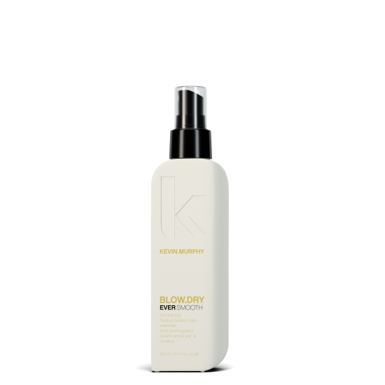 KEVIN MURPHY Ever.Smooth Glotninanti karščio aktyvuojama priemonė – 150 ml